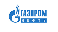 Газпром Нефть