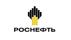 Роснефть